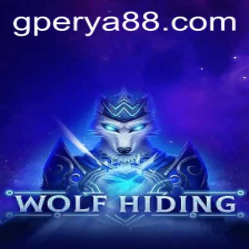 The Thrilling Experience of WolfHiding: A Deep Dive into Gameplay and Strategy
